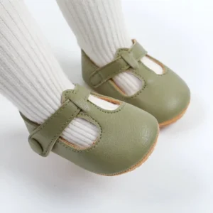 image (4)_2_11zon Baby Shoes -GSE30