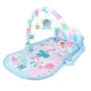 Baby gym play mat Baby gym play mat