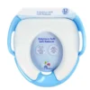 Baby potty training Baby potty training