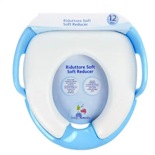 Baby potty training Baby potty training