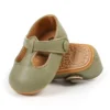 Baby Shoes Baby Shoes