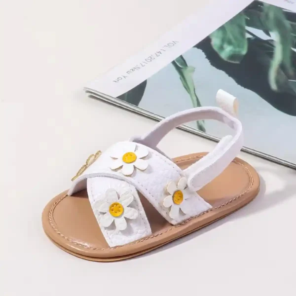 Baby shoes Baby shoes