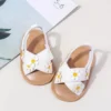 Baby shoes Baby shoes