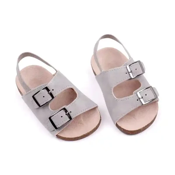 Baby shoes Baby shoes