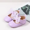 Baby shoes Baby shoes