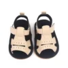 Baby shoes