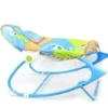 Baby Rocker Chair