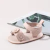 Baby Shoes