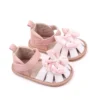 Baby Shoes Baby Shoes