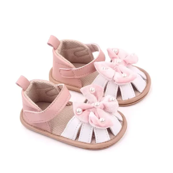 Baby Shoes Baby Shoes