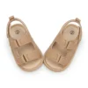 Baby shoes