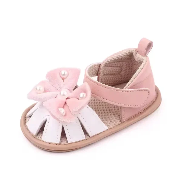 Baby Shoes Baby Shoes