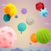 Balls