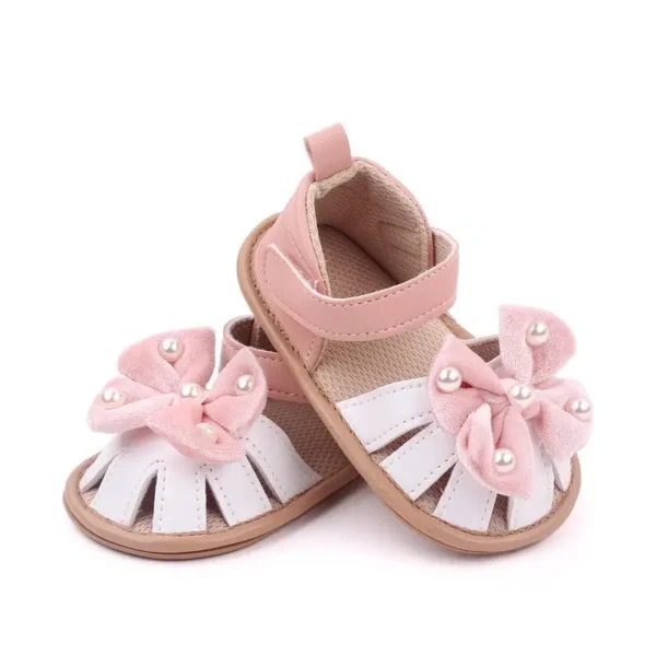 Baby Shoes Baby Shoes