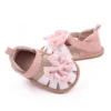 Baby Shoes Baby Shoes