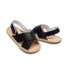 Baby Shoes -SB133