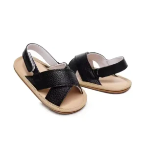 Baby Shoes -SB133