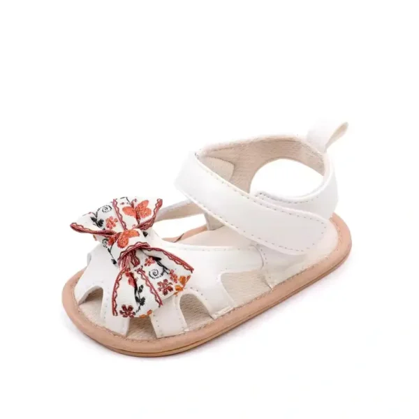 Baby Shoes