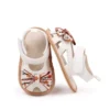 Baby Shoes