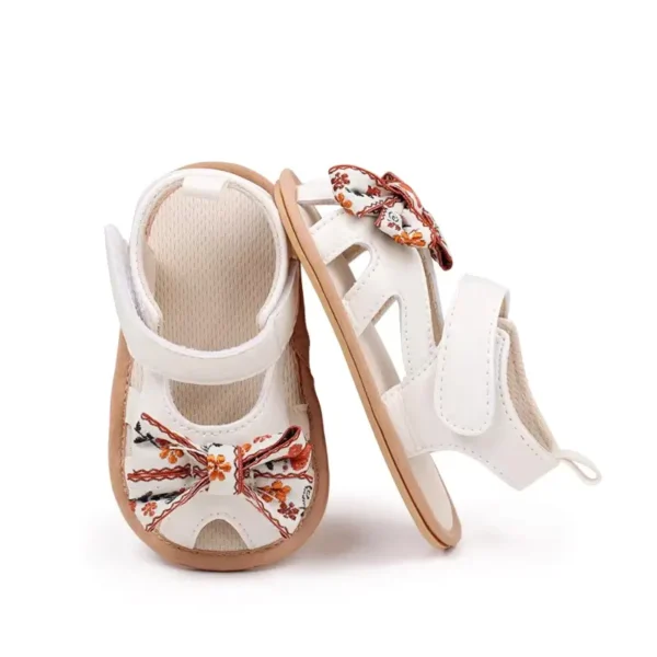 Baby Shoes