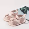 Baby Shoes