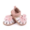Baby Shoes Baby Shoes