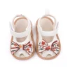 Baby Shoes