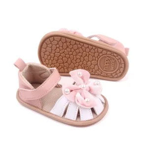 Baby Shoes