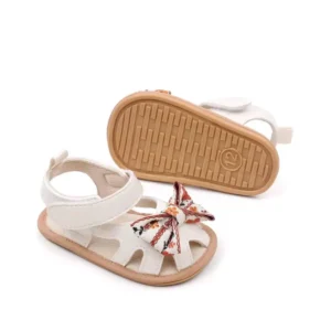 Baby Shoes