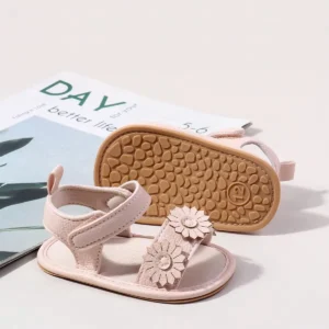 Baby Shoes