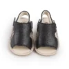 Baby shoes