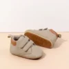 Baby shoes