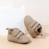 Baby shoes
