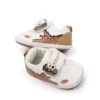 Baby Shoes