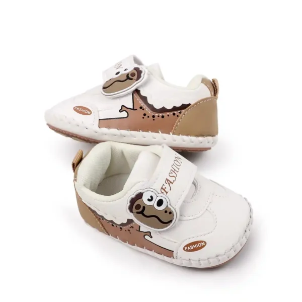 Baby Shoes