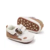 Baby Shoes