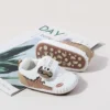 Baby Shoes