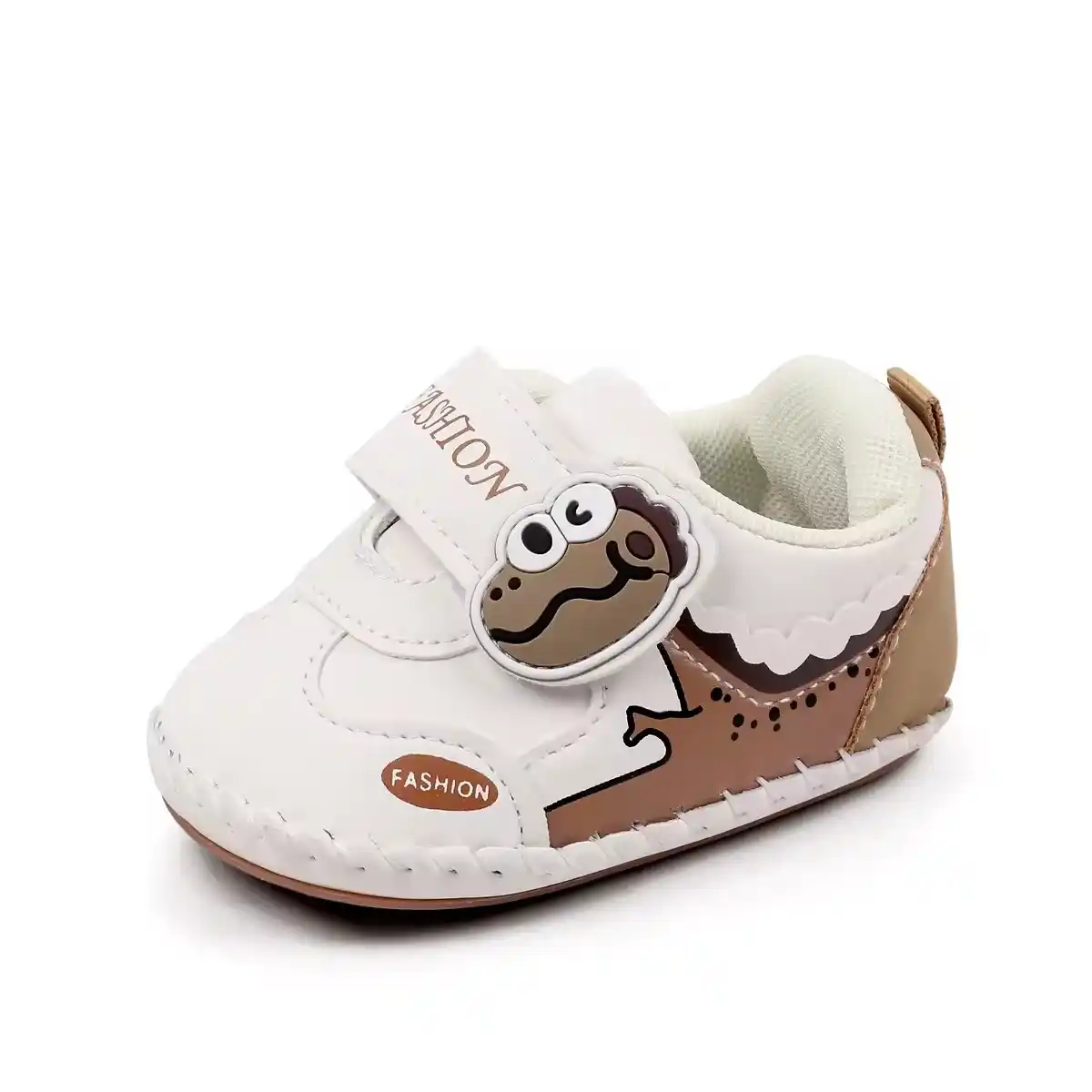 Baby Shoes