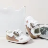 Baby Shoes