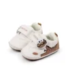 Baby Shoes