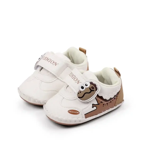 Baby Shoes