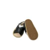 Baby shoes