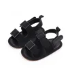 Baby shoes