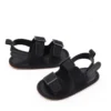 Baby shoes