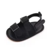 Baby shoes