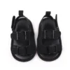 Baby shoes