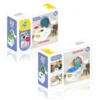 Baby Potty Training Seat