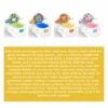 Baby Potty Training Seat