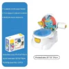 Baby Potty Training Seat